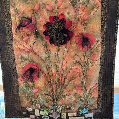 Sale Photo Thumbnail #29