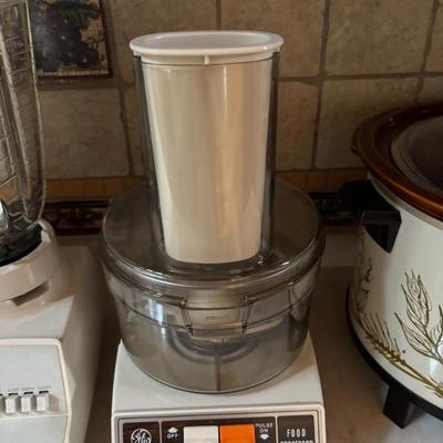 Sale Photo Thumbnail #63