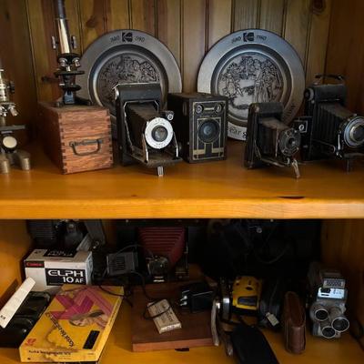 Sale Photo Thumbnail #153