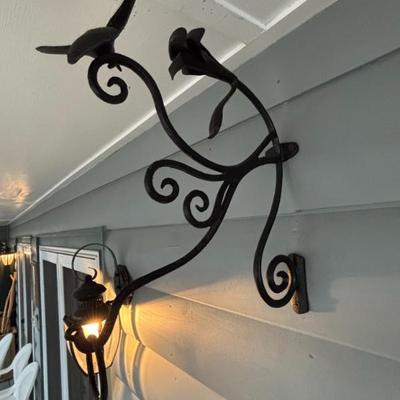 Sale Photo Thumbnail #111