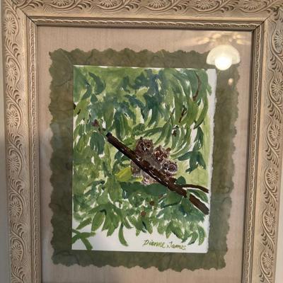 Sale Photo Thumbnail #193