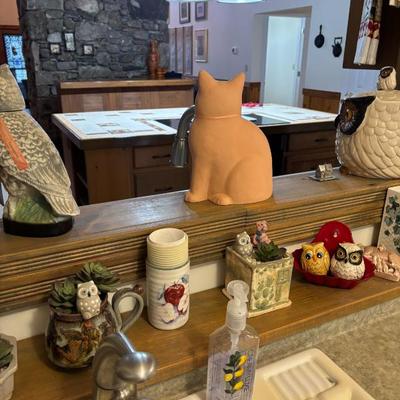 Sale Photo Thumbnail #45