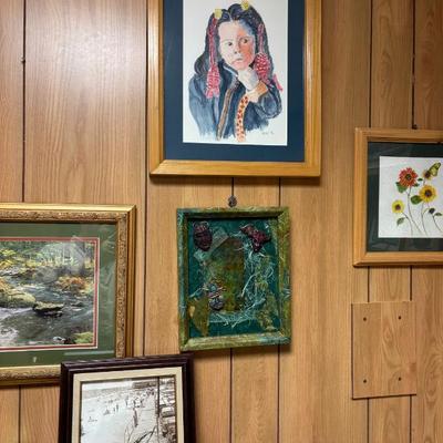 Sale Photo Thumbnail #213