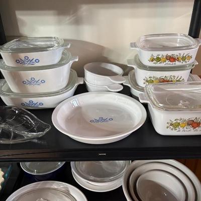 Sale Photo Thumbnail #67