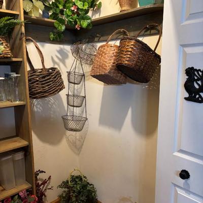 Sale Photo Thumbnail #53