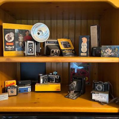 Sale Photo Thumbnail #155