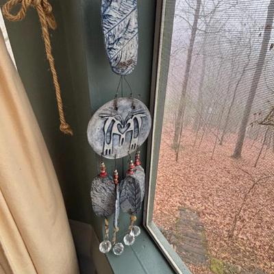 Sale Photo Thumbnail #129