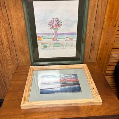 Sale Photo Thumbnail #216