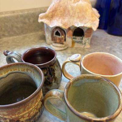 Sale Photo Thumbnail #39