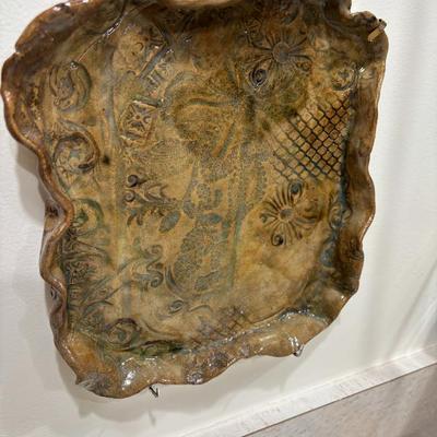 Sale Photo Thumbnail #97