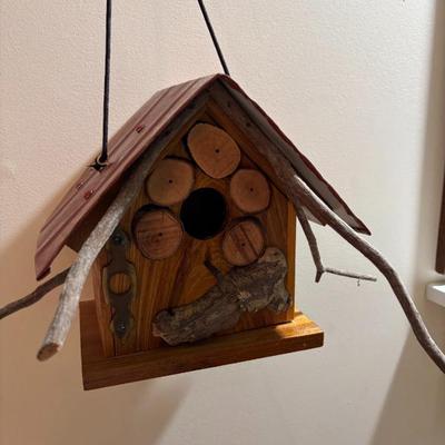 Sale Photo Thumbnail #185