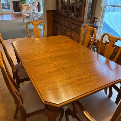 Sale Photo Thumbnail #143