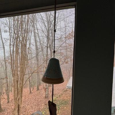 Sale Photo Thumbnail #125