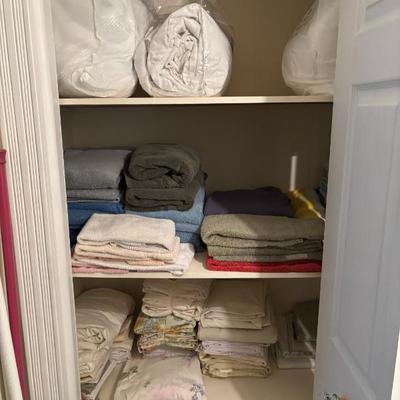 Sale Photo Thumbnail #234