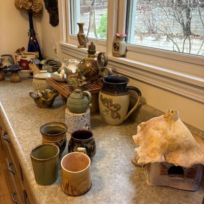 Sale Photo Thumbnail #40