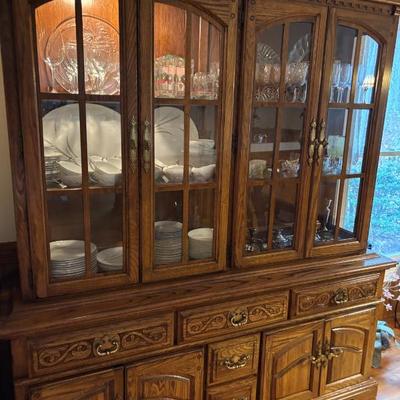 Sale Photo Thumbnail #151