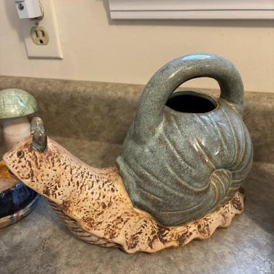 Sale Photo Thumbnail #36