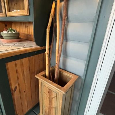 Sale Photo Thumbnail #118