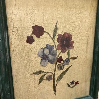 Sale Photo Thumbnail #101