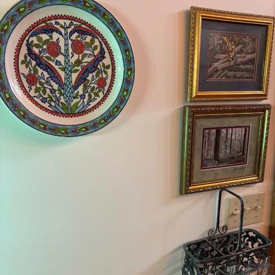 Sale Photo Thumbnail #70