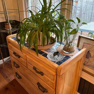 Sale Photo Thumbnail #165