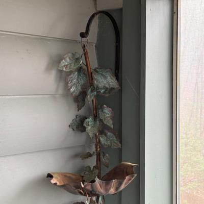 Sale Photo Thumbnail #106