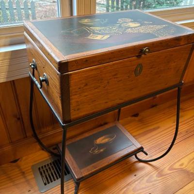 Sale Photo Thumbnail #145