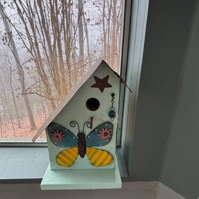 Sale Photo Thumbnail #128