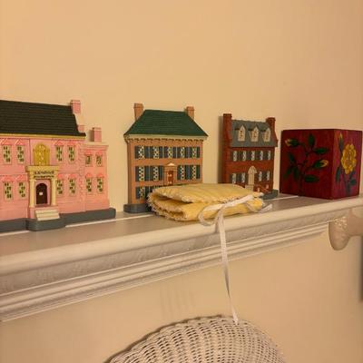 Sale Photo Thumbnail #206