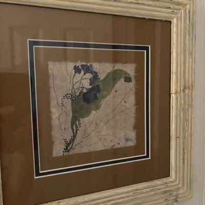 Sale Photo Thumbnail #201