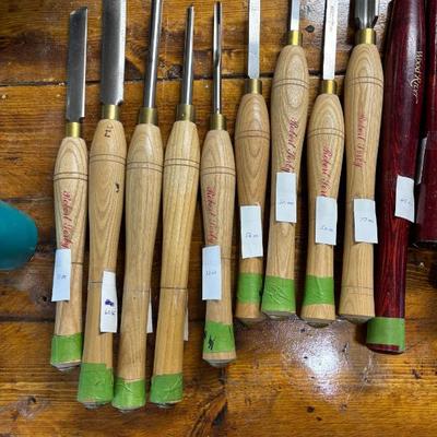 Sale Photo Thumbnail #5