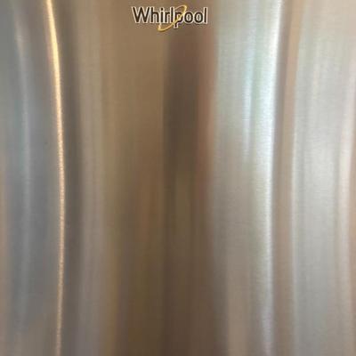 Sale Photo Thumbnail #43