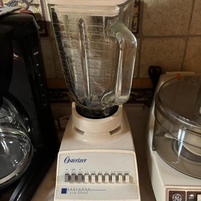 Sale Photo Thumbnail #62