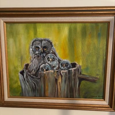 Sale Photo Thumbnail #200