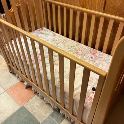 Sale Photo Thumbnail #224