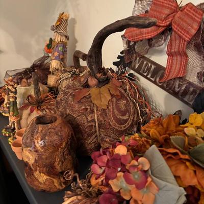 Sale Photo Thumbnail #82