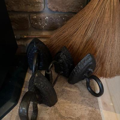 Sale Photo Thumbnail #177