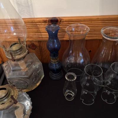 Sale Photo Thumbnail #85