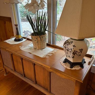 Sale Photo Thumbnail #142