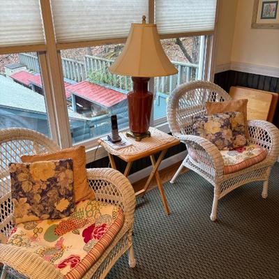 Sale Photo Thumbnail #162