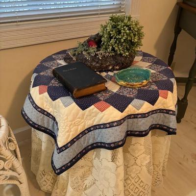 Sale Photo Thumbnail #191