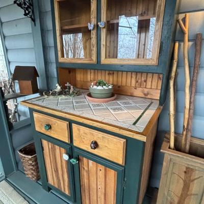 Sale Photo Thumbnail #119