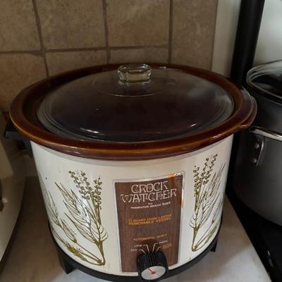 Sale Photo Thumbnail #64