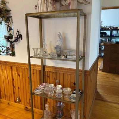 Sale Photo Thumbnail #140