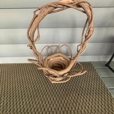 Sale Photo Thumbnail #132