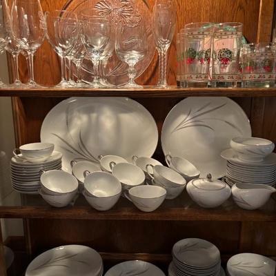 Sale Photo Thumbnail #148