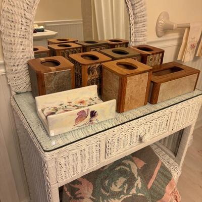 Sale Photo Thumbnail #205