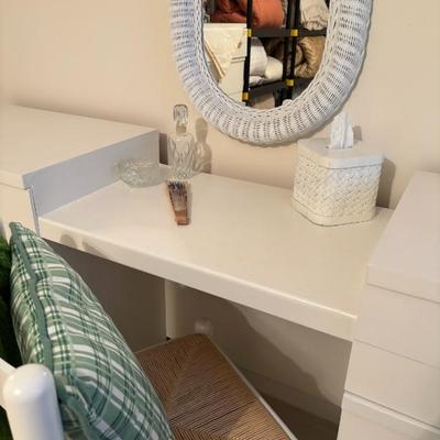 Sale Photo Thumbnail #239