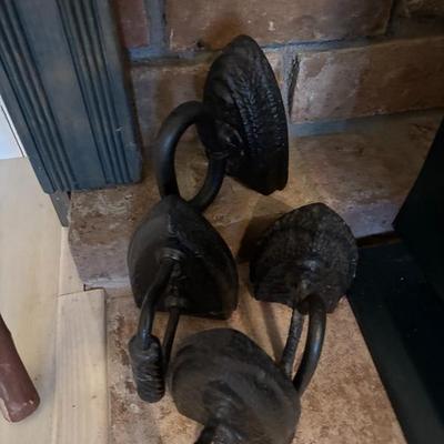 Sale Photo Thumbnail #178