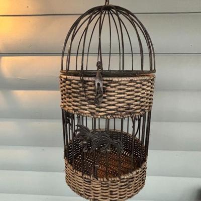 Sale Photo Thumbnail #110